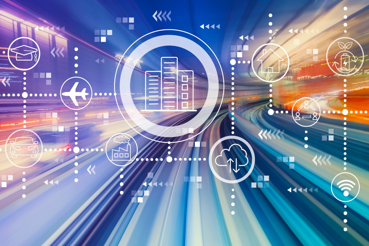 A Decentralized Review System for Data Marketplaces | Anusha Avyukt